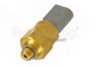 Borsehung B13135 Oil Pressure Switch